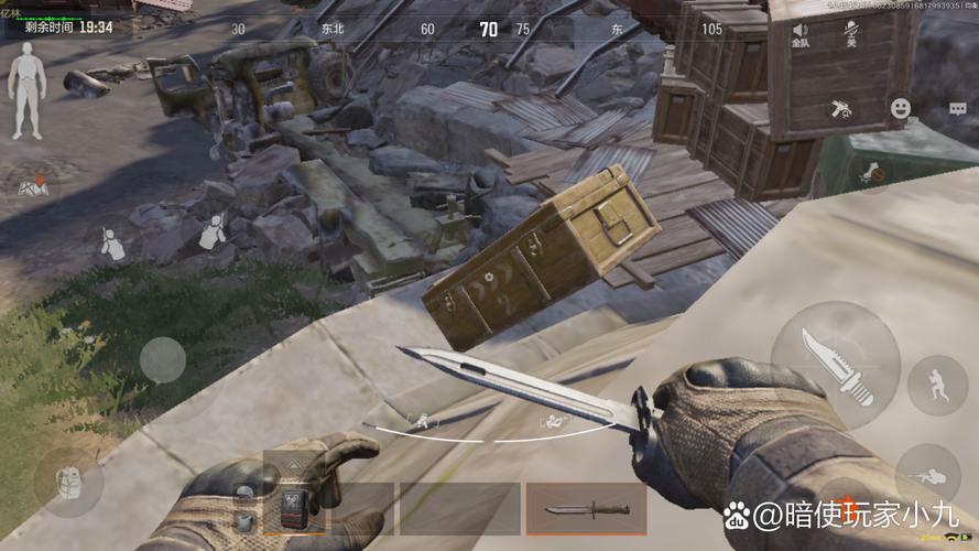 【金龙】流量明星正被时尚品牌抛弃，取而代之的是……