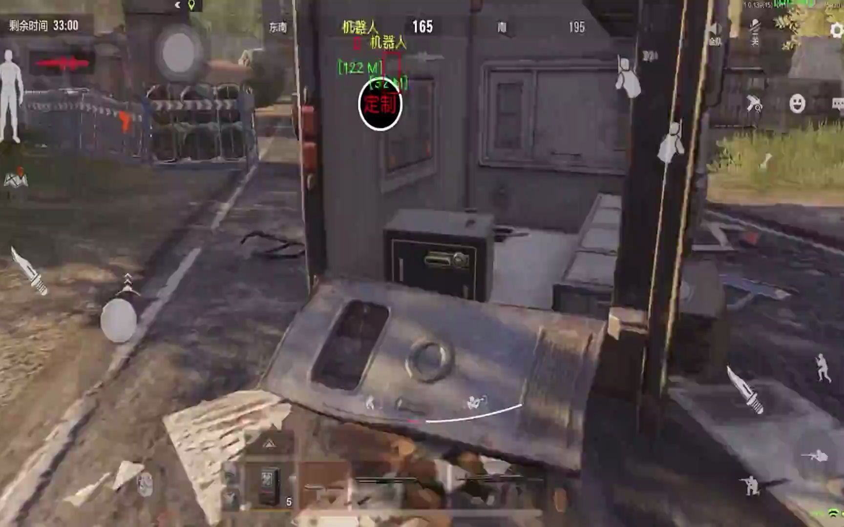 【金龙】流量明星正被时尚品牌抛弃，取而代之的是……